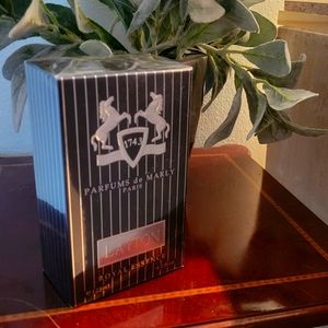 Parfums de Marly Layton Royal Essence